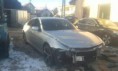 /album/aktualna-ponuka/bmw-6-3-jpg/